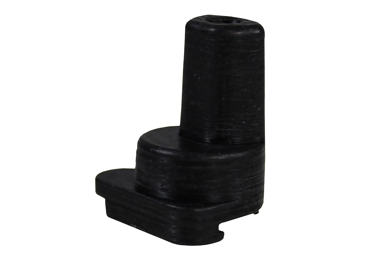 Yellotools | WrapTrooper rechts