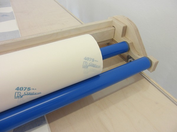 Appfix Racer | Yellotools