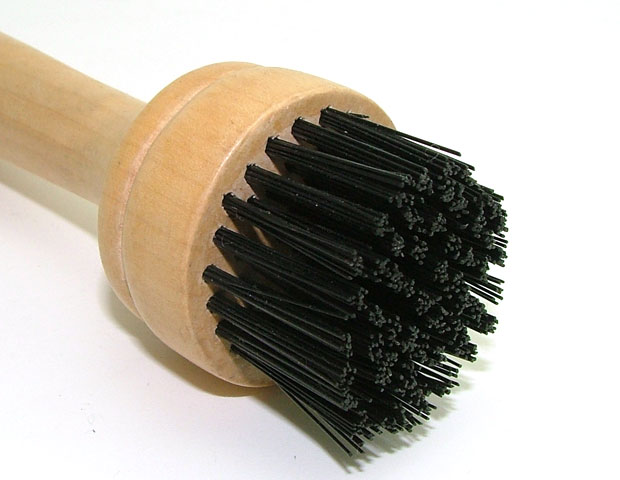 Yellotools YelloBrush Basic Bürstenkopf