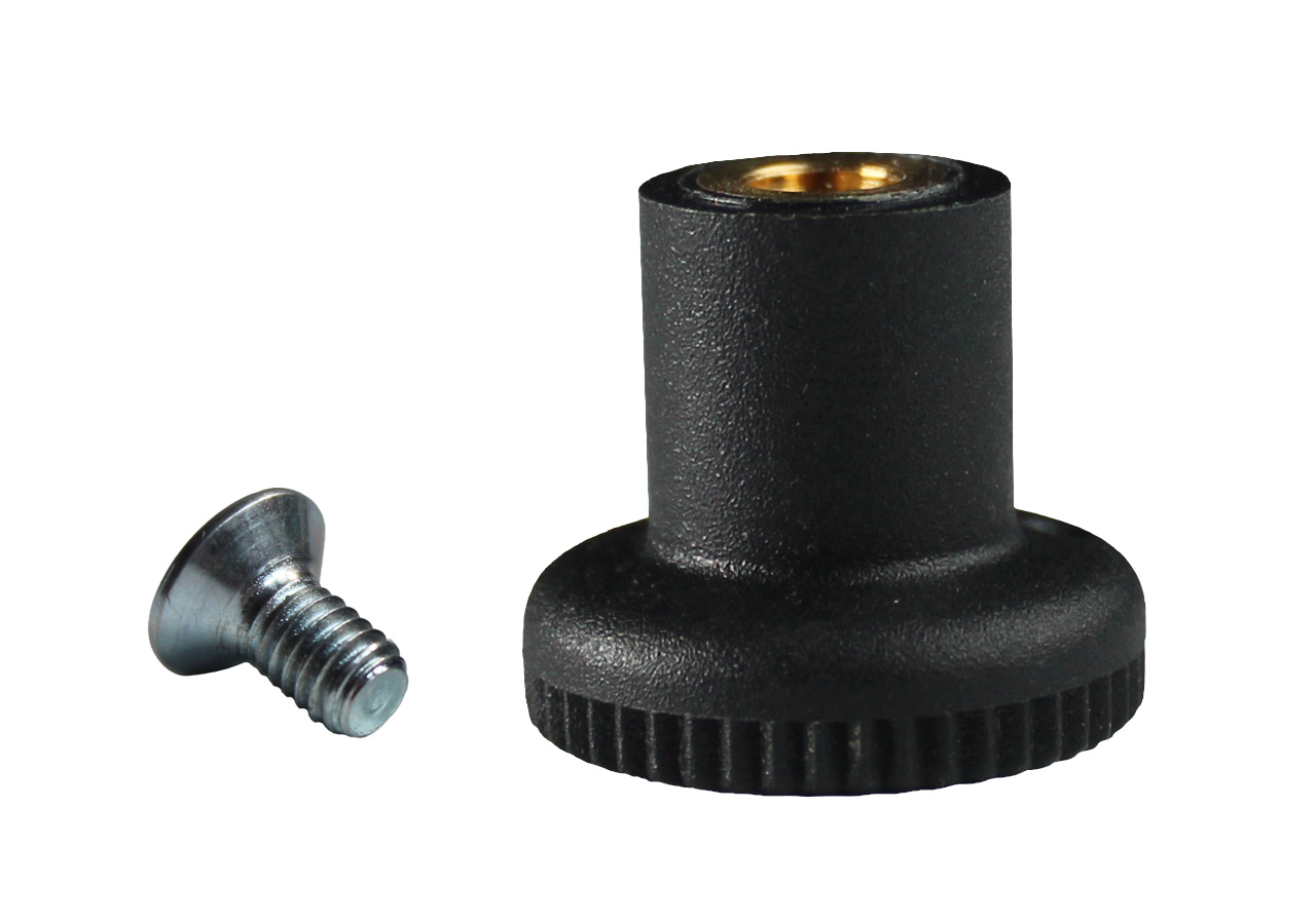 Yellotools WrapDragon SlipCut SpareGrip | Werbetechniker Rakelgriff