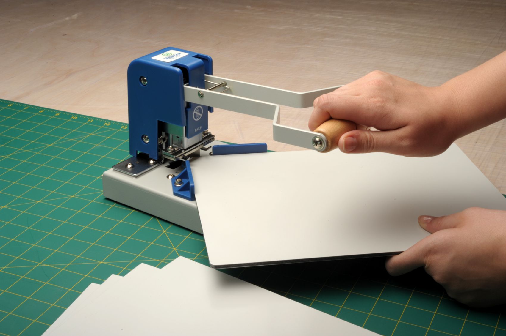 Yellotools EasyEdge Anwendung