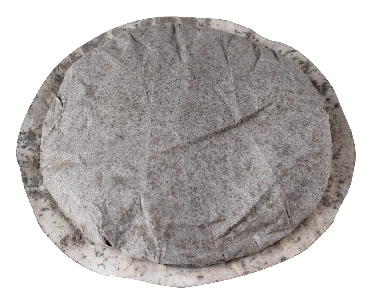 Yellotools EasyWeed Powder SparePad | Pulver Ersatzpad