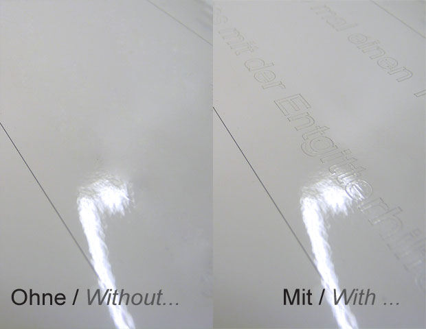 Yellotools EasyWeed Powder Vergleich