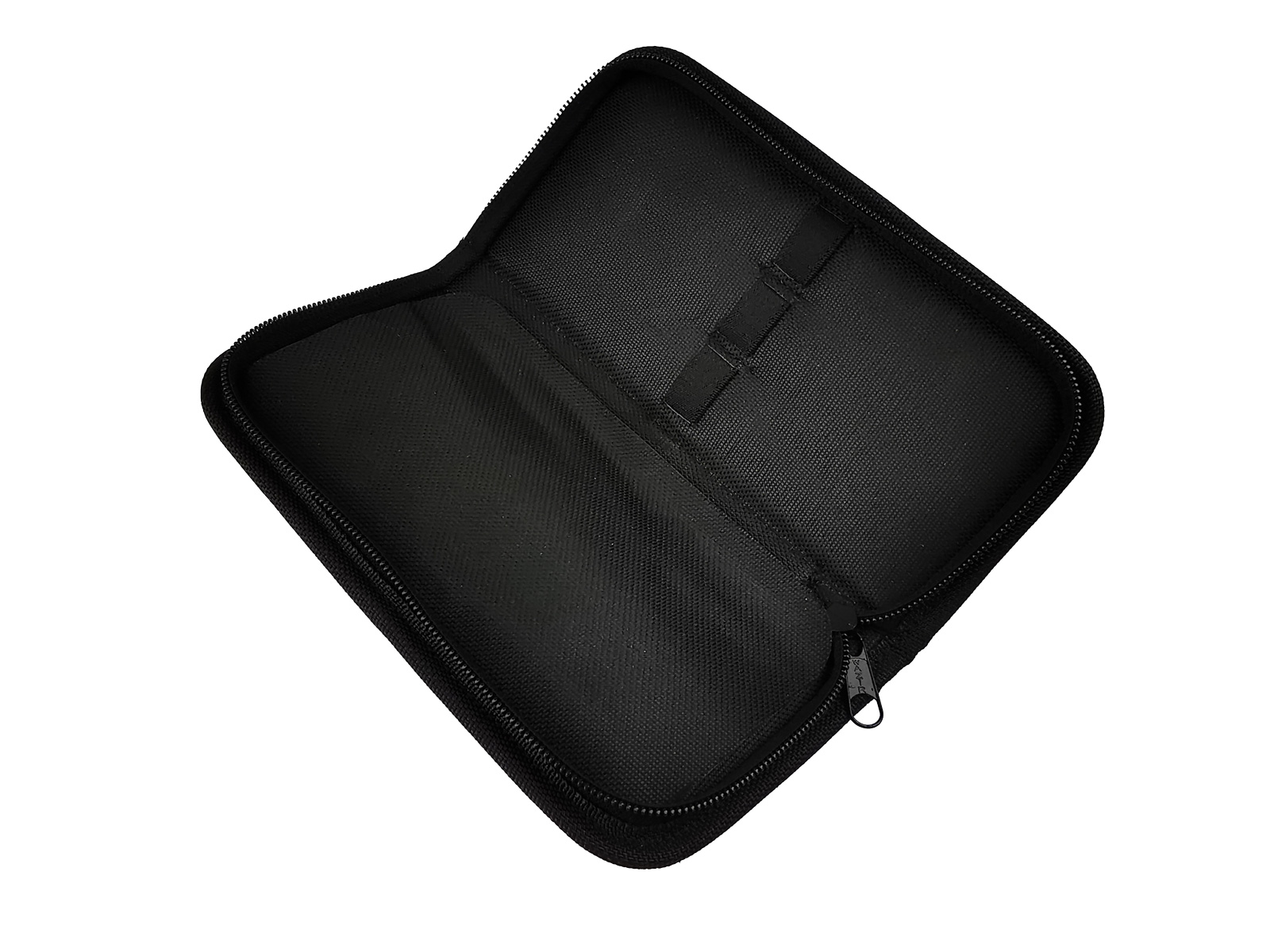 Yellotools YelloCase 6 Werkzeugetui aus Kunstleder