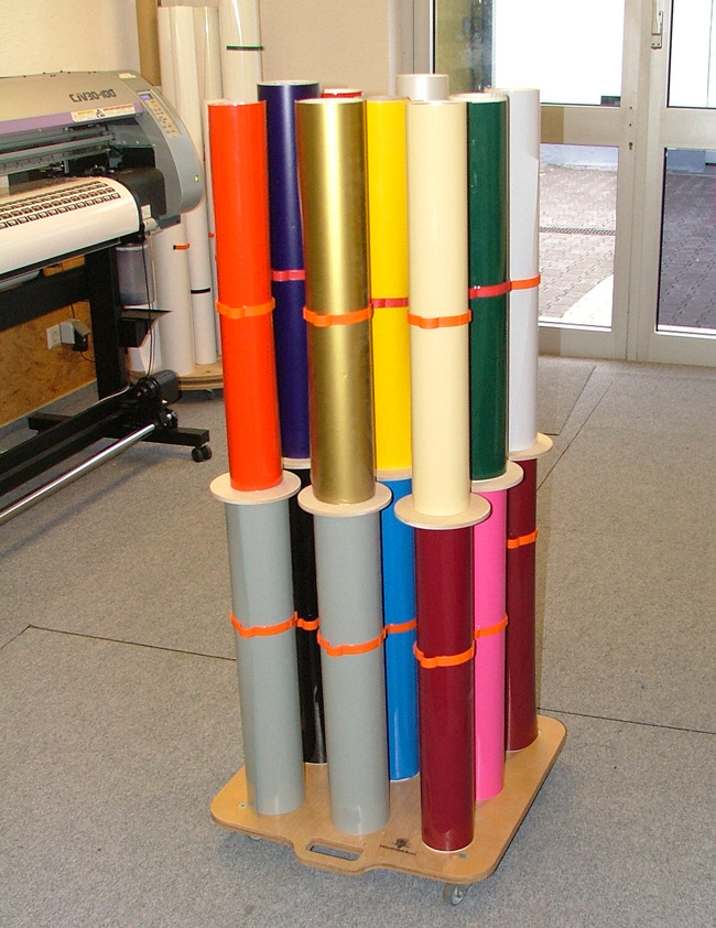 Yellotools Twister VEGO Bracket