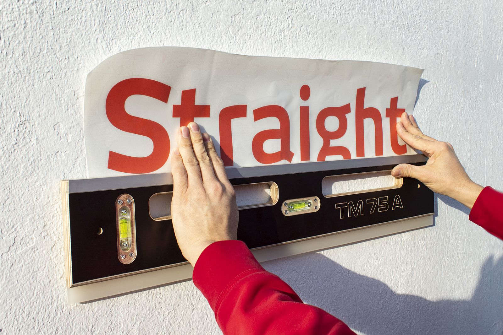 Yellotools TimberMaxx Atis Anwendung