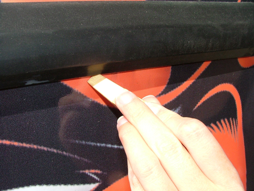 Yellotools YelloMini Anwendung 1