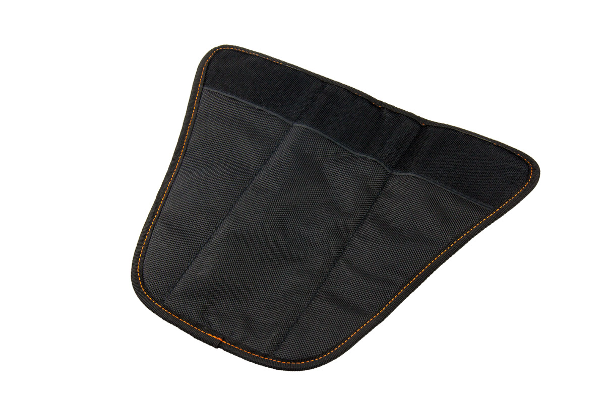 Yellotools YelloGear Base Rückseite