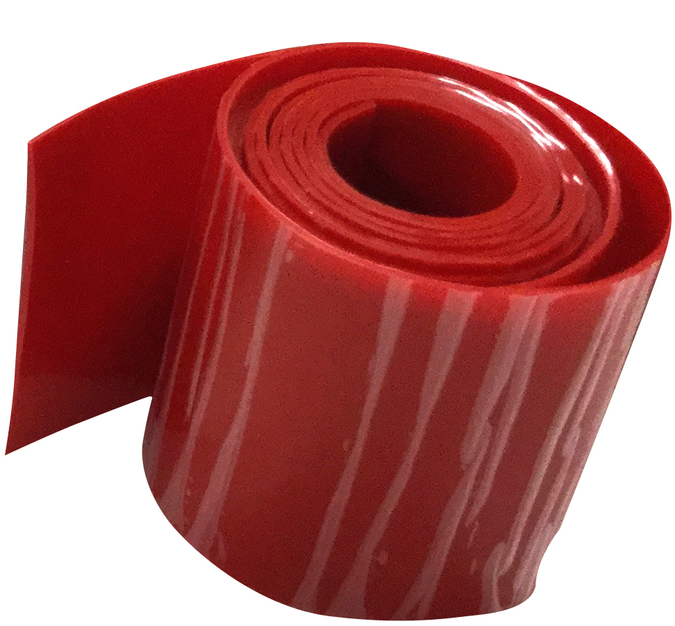 Yellotools RapidRemover Ersatzstreifen