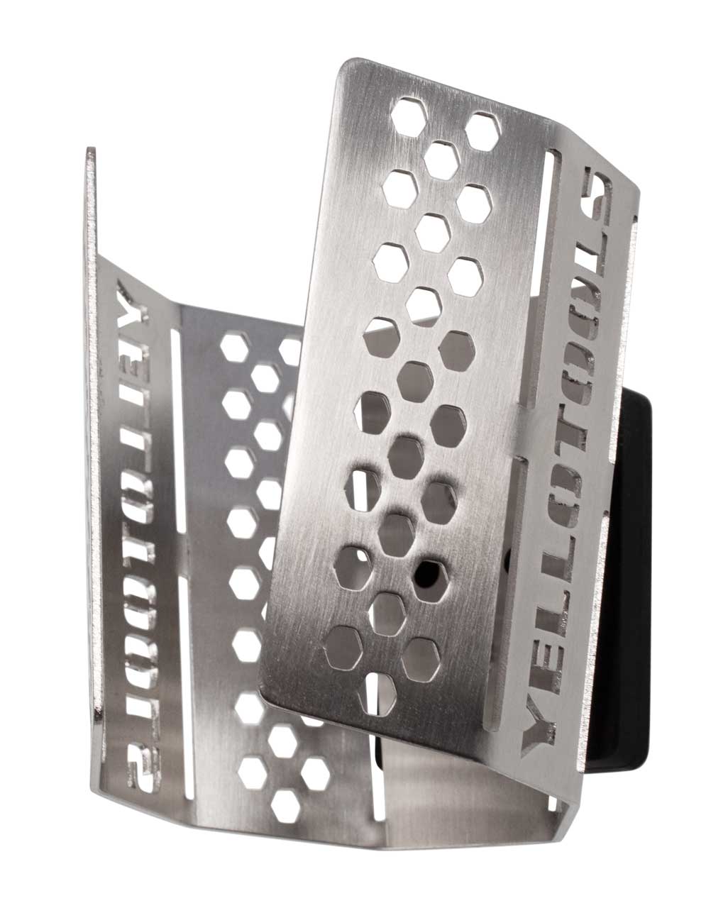 Yellotools YelloKnox Mag | Heißluftfönhalter mit Magnet