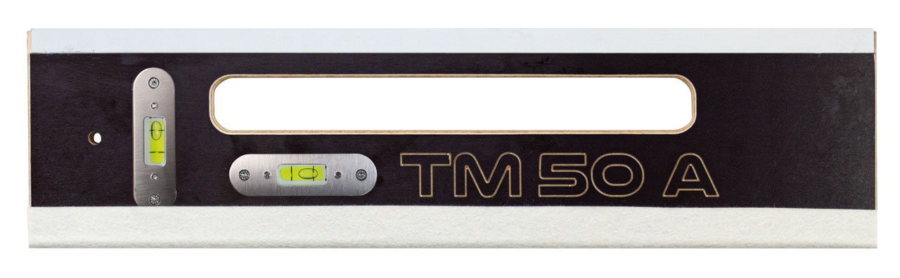 Yellotools TimberMaxx Atis 50