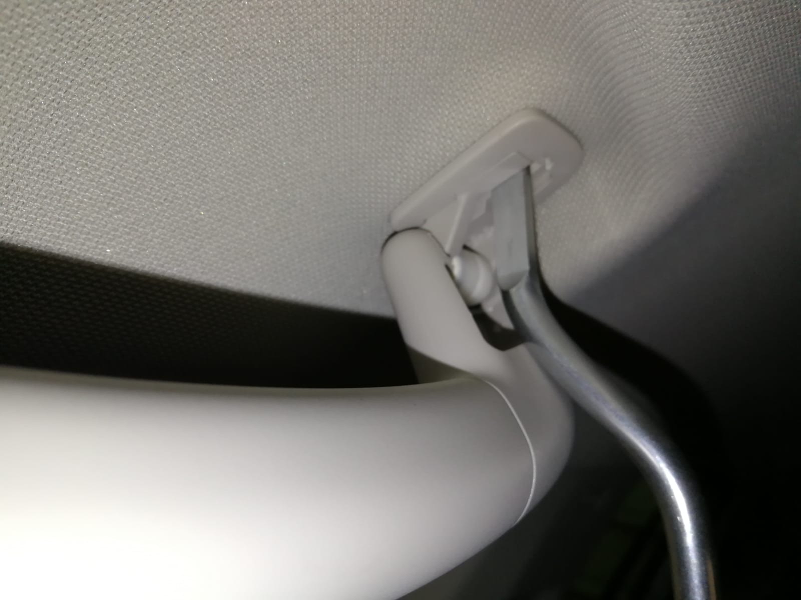 Yellotools GrabHandle Remover Anwendungsbild 2