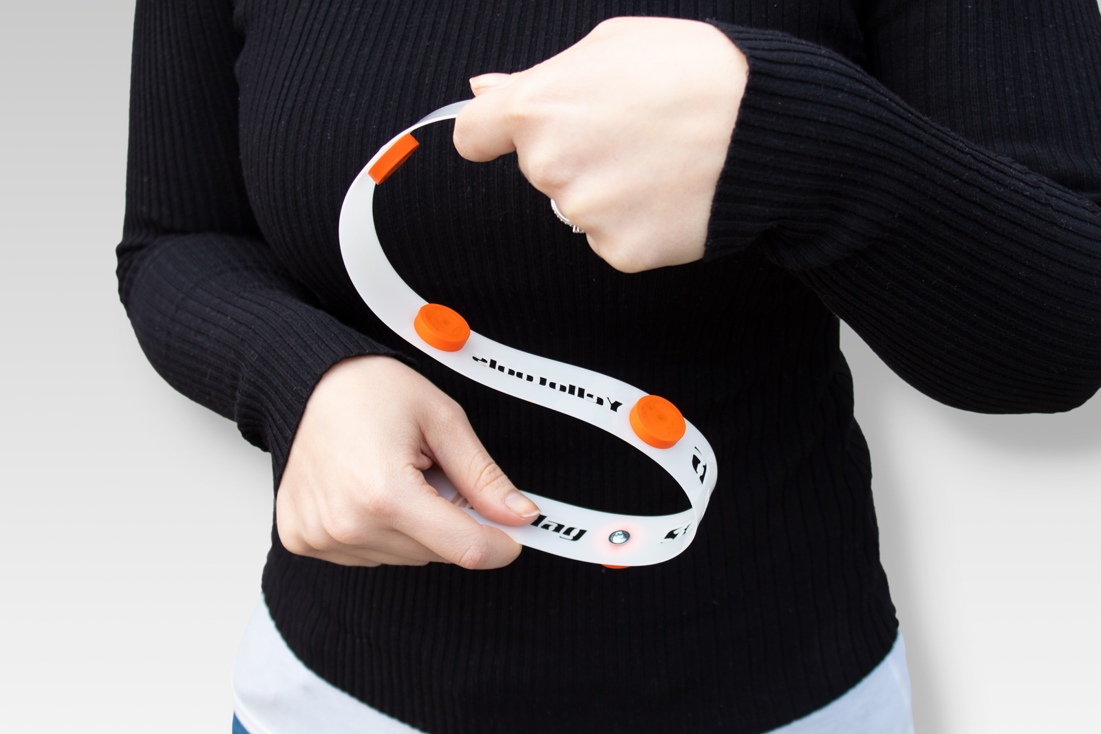 Yellotools JoniMag Strip Flexibilität