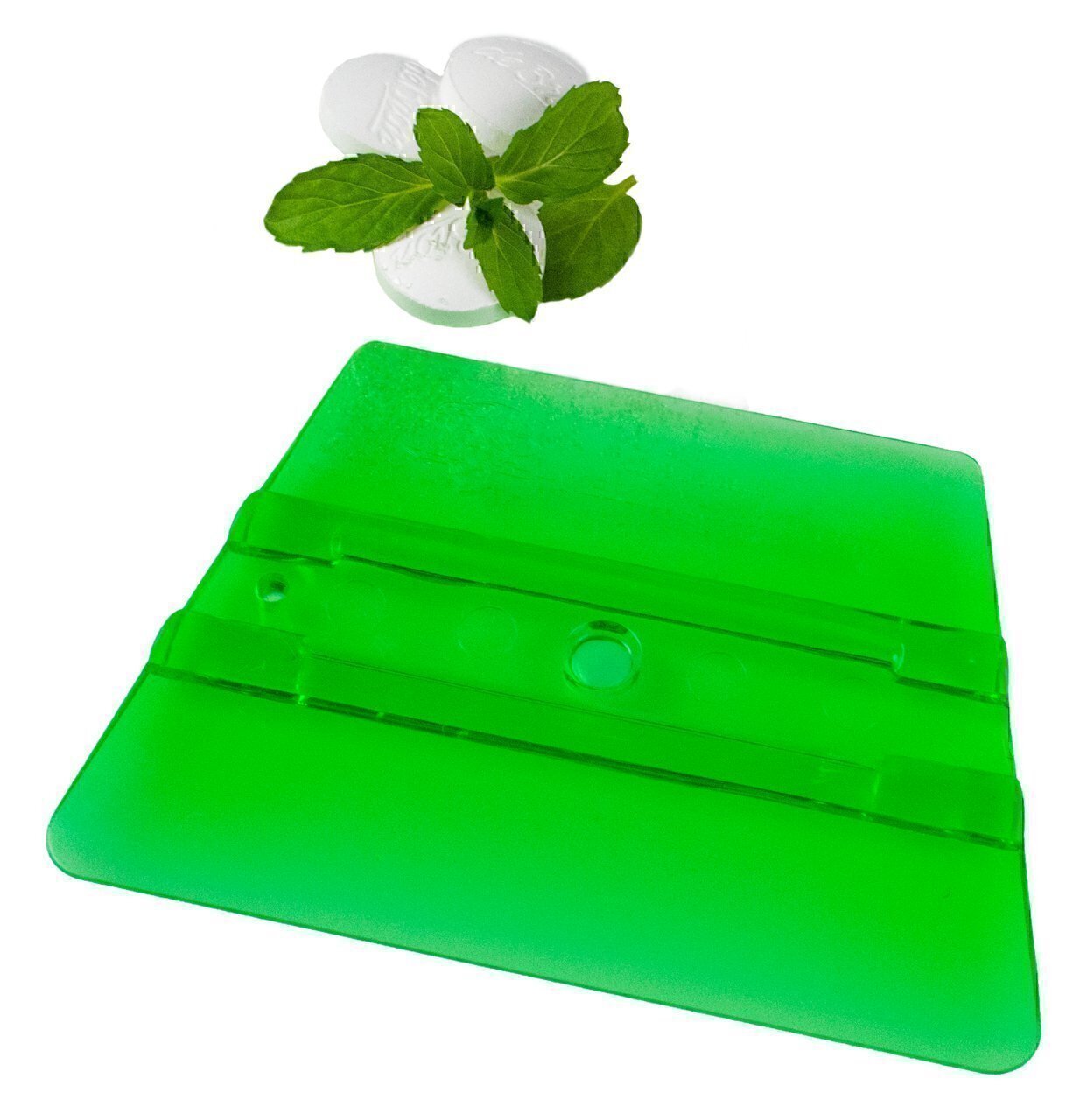 Yellotools SmellGood ProWrap Peppermint Duftrakel