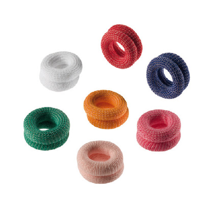 Yellotools WrapFinger | CarWrapping Fingerhandschuh