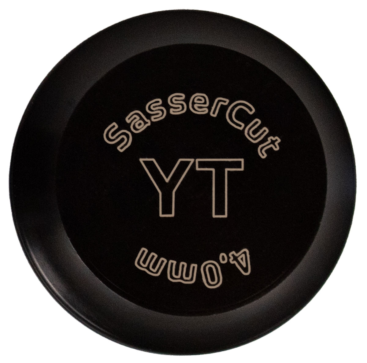 Yellotools SasserCut Roll 4.0 | Spaltmesser Ersatzrolle