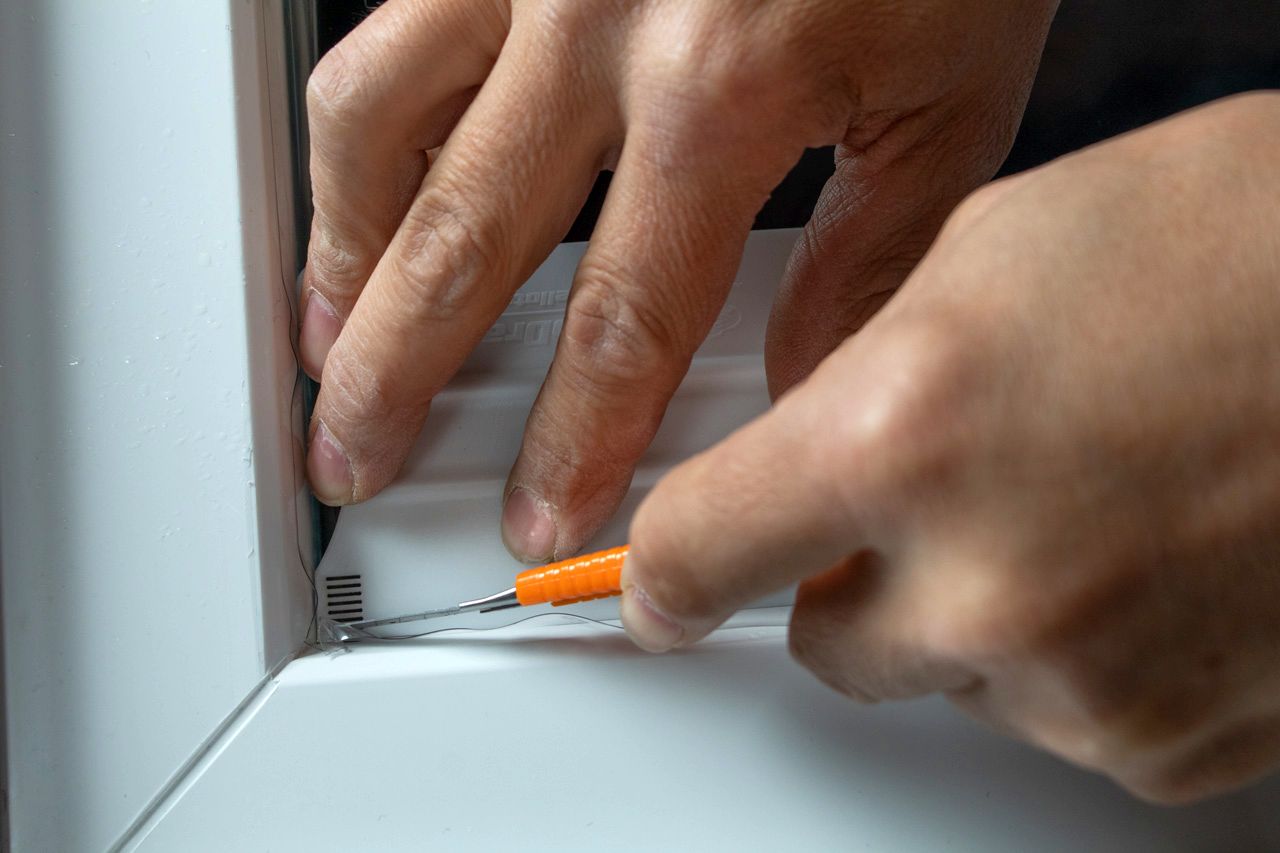 Yellotools WrapDragon SlipCut Anwendung Bild 1